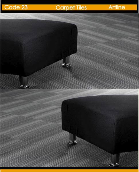 พรมแผ่น